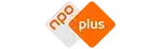 Best iptv playlist