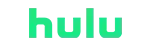 Best iptv playlist