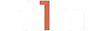 Best iptv playlist
