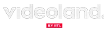 Best iptv playlist