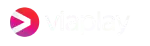 Best iptv playlist