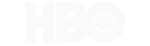 Best iptv playlist