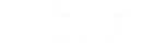 Best iptv playlist