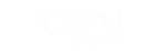 Best iptv playlist