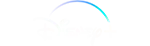 Best iptv playlist