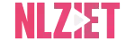 Best iptv playlist